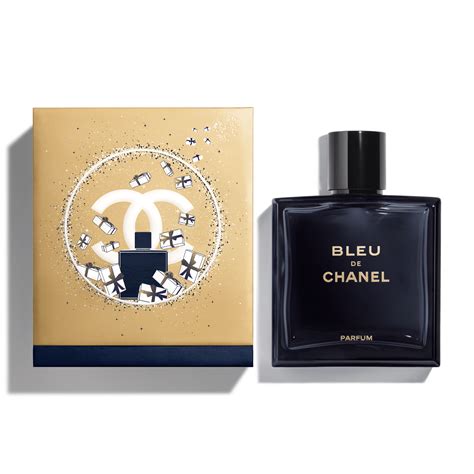 bleu de chanel edp the bay|what does bleu De Chanel smell like.